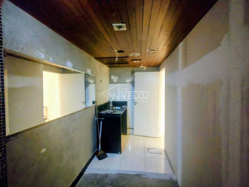 Loja-Salão, 37 m² - Foto 27