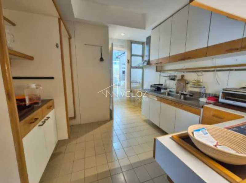 Apartamento, 3 quartos, 94 m² - Foto 16