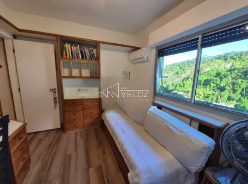 Apartamento, 3 quartos, 94 m² - Foto 7