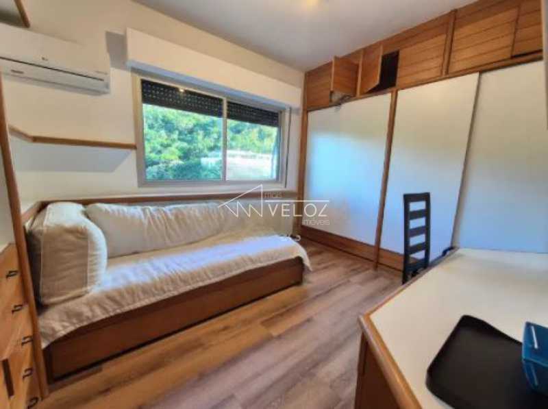 Apartamento, 3 quartos, 94 m² - Foto 1