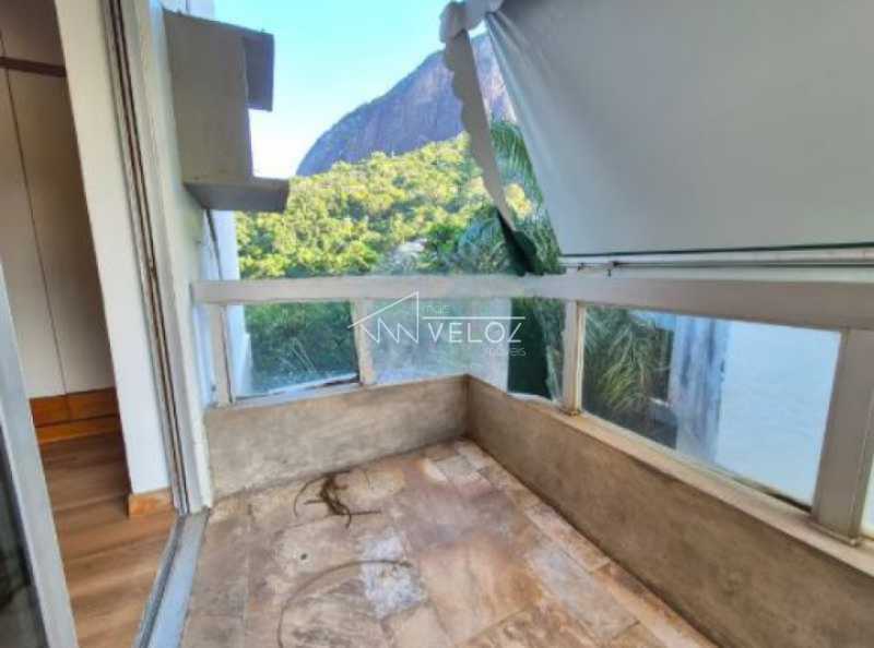 Apartamento, 3 quartos, 94 m² - Foto 18