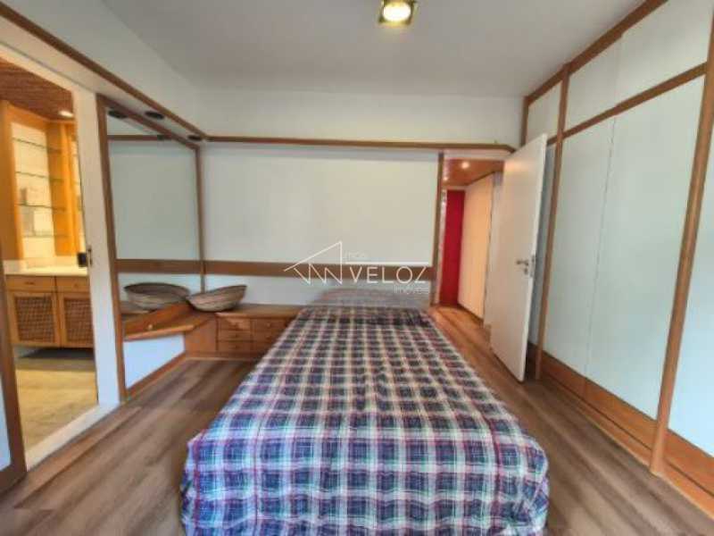 Apartamento, 3 quartos, 94 m² - Foto 15