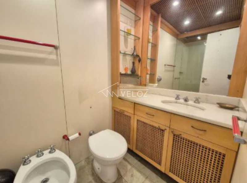 Apartamento, 3 quartos, 94 m² - Foto 6