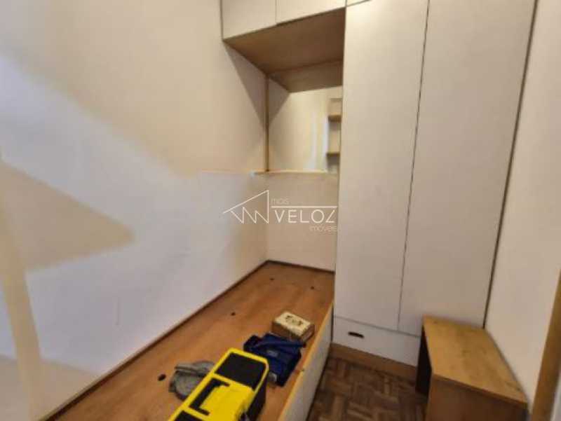 Apartamento, 3 quartos, 94 m² - Foto 11