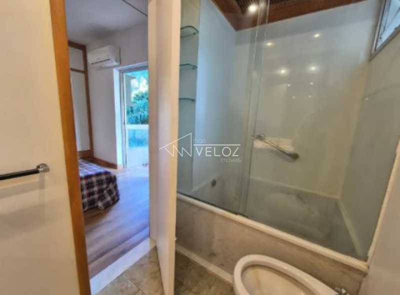 Apartamento, 3 quartos, 94 m² - Foto 14