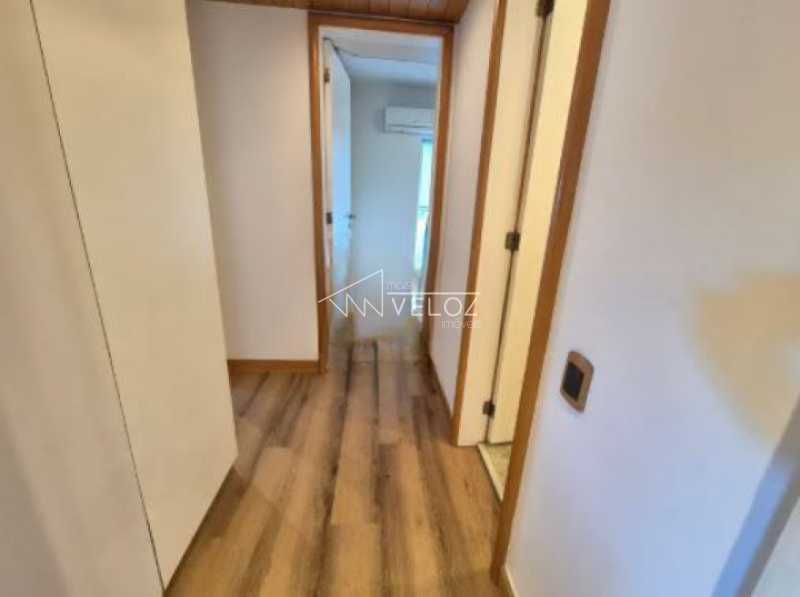 Apartamento, 3 quartos, 94 m² - Foto 19