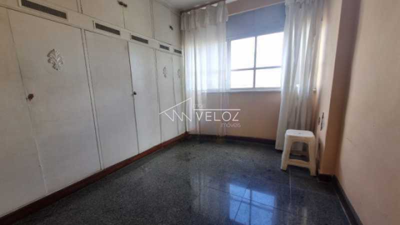 Apartamento à venda com 3 quartos, 100m² - Foto 10