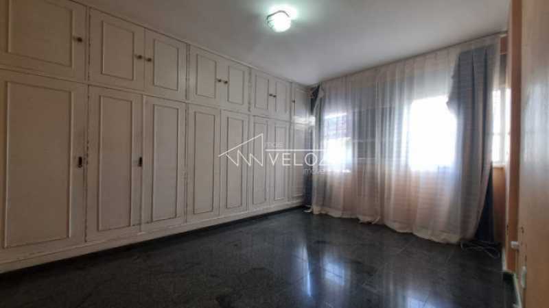 Apartamento à venda com 3 quartos, 100m² - Foto 14