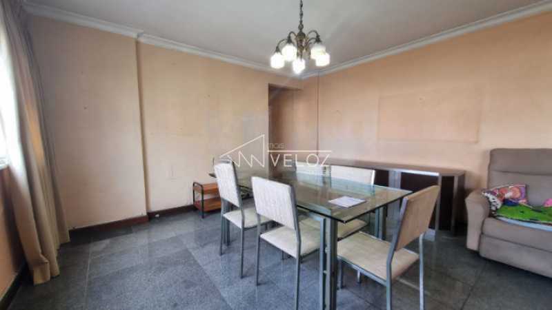 Apartamento à venda com 3 quartos, 100m² - Foto 18