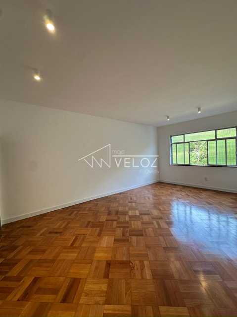 Apartamento, 4 quartos, 270 m² - Foto 17