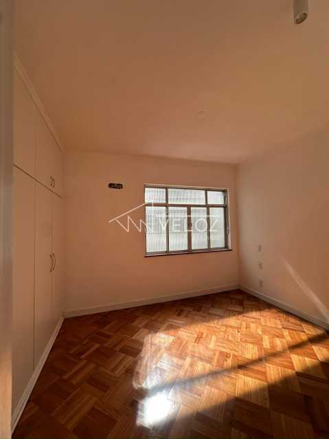 Apartamento, 4 quartos, 270 m² - Foto 1
