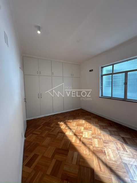Apartamento, 4 quartos, 270 m² - Foto 19