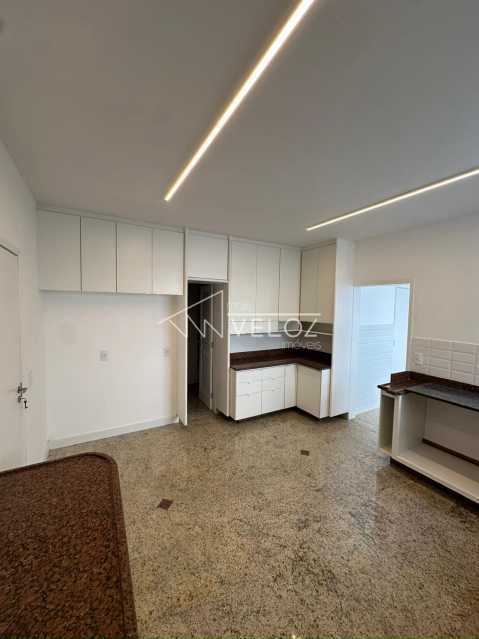 Apartamento, 4 quartos, 270 m² - Foto 12
