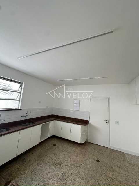Apartamento, 4 quartos, 270 m² - Foto 3