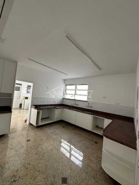 Apartamento, 4 quartos, 270 m² - Foto 11
