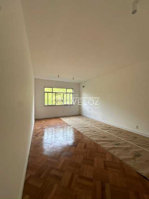 Apartamento, 4 quartos, 270 m² - Foto 14