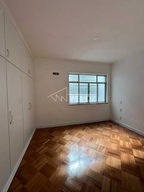 Apartamento, 4 quartos, 270 m² - Foto 13