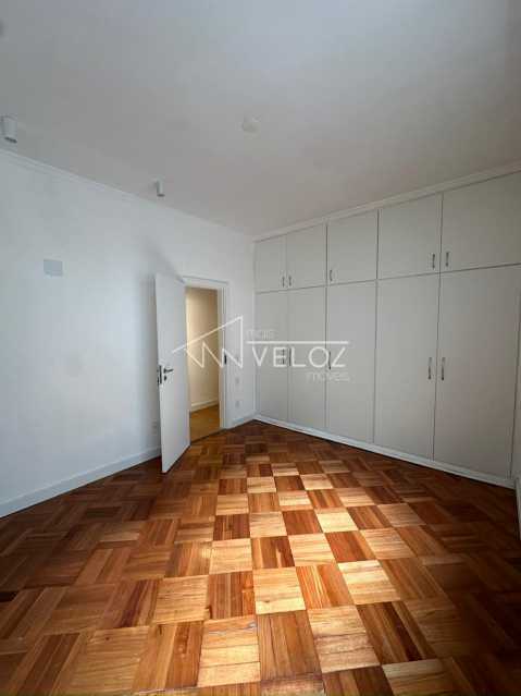 Apartamento, 4 quartos, 270 m² - Foto 18