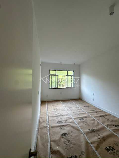 Apartamento, 4 quartos, 270 m² - Foto 8
