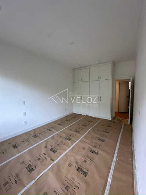 Apartamento, 4 quartos, 270 m² - Foto 9