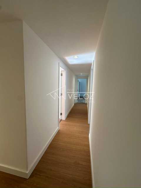 Apartamento, 4 quartos, 270 m² - Foto 7