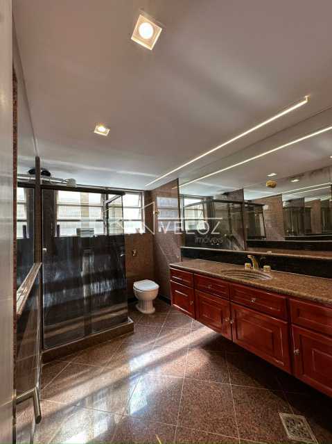 Apartamento, 4 quartos, 270 m² - Foto 15