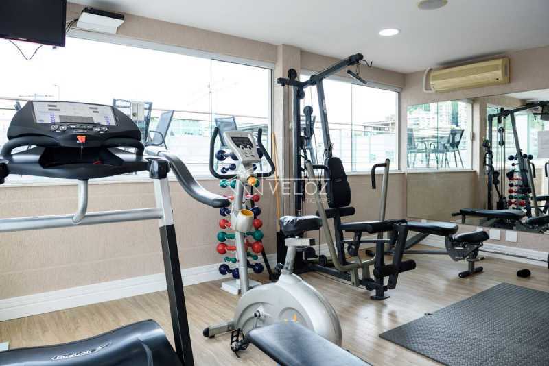 Apartamento, 1 quarto, 60 m² - Foto 19