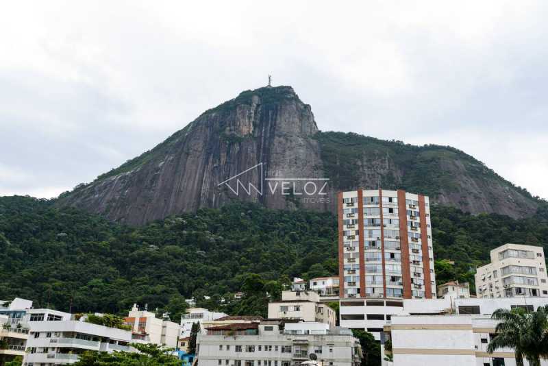 Apartamento, 1 quarto, 60 m² - Foto 9