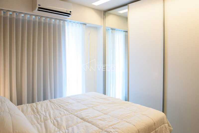 Apartamento, 1 quarto, 60 m² - Foto 16