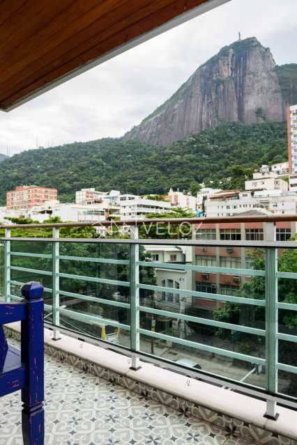 Apartamento, 1 quarto, 60 m² - Foto 7