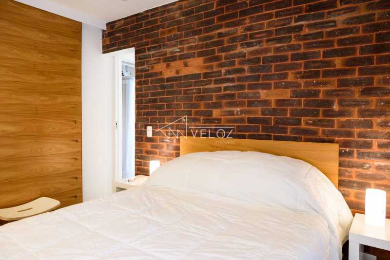 Apartamento, 1 quarto, 60 m² - Foto 22