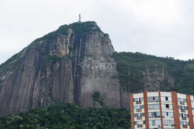 Apartamento, 1 quarto, 60 m² - Foto 11