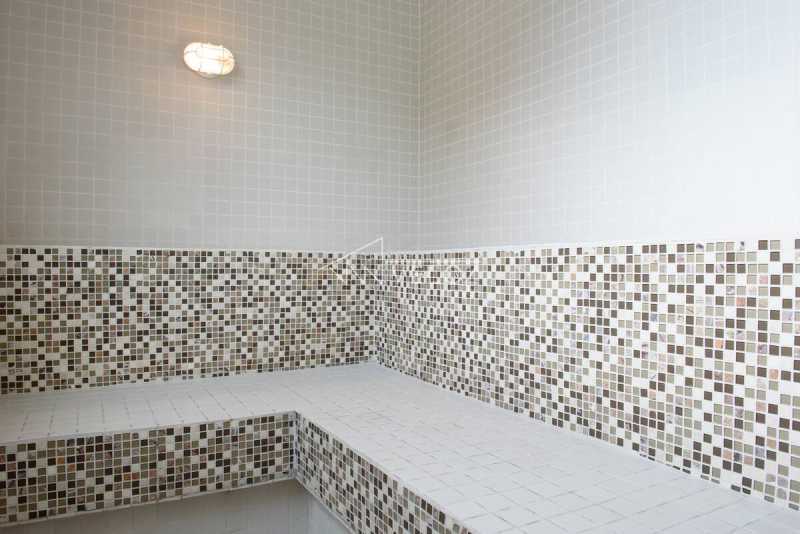 Apartamento, 1 quarto, 60 m² - Foto 8