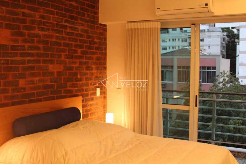 Apartamento, 1 quarto, 60 m² - Foto 18