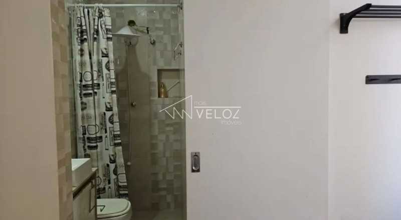 Apartamento, 3 quartos, 97 m² - Foto 19