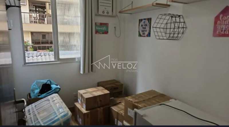 Apartamento, 3 quartos, 97 m² - Foto 14