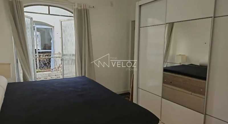 Apartamento, 3 quartos, 97 m² - Foto 9