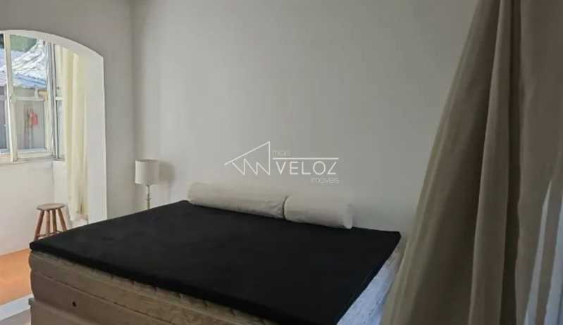 Apartamento, 3 quartos, 97 m² - Foto 20