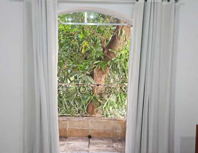 Apartamento, 3 quartos, 97 m² - Foto 15