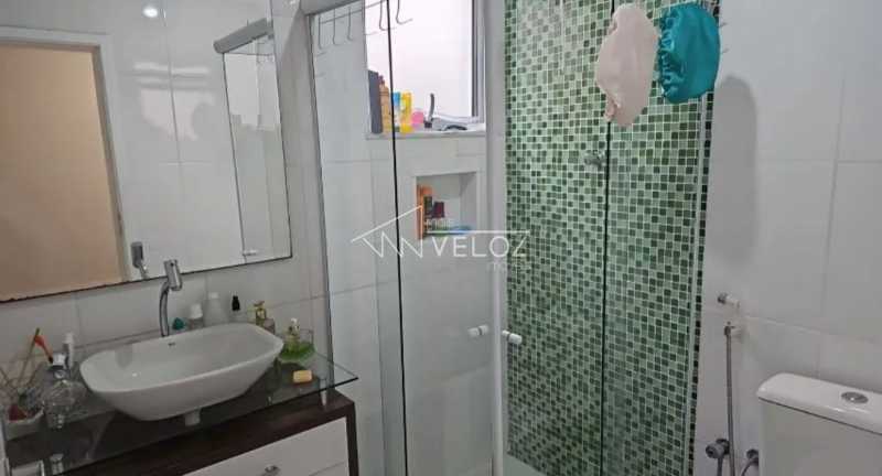Apartamento, 3 quartos, 97 m² - Foto 12