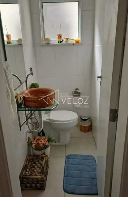 Apartamento, 3 quartos, 97 m² - Foto 18