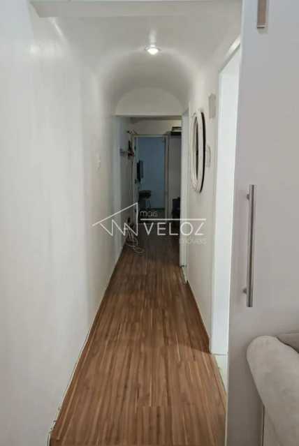 Apartamento, 3 quartos, 97 m² - Foto 17