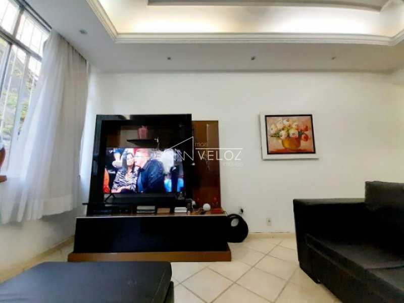 Apartamento, 2 quartos, 72 m² - Foto 11