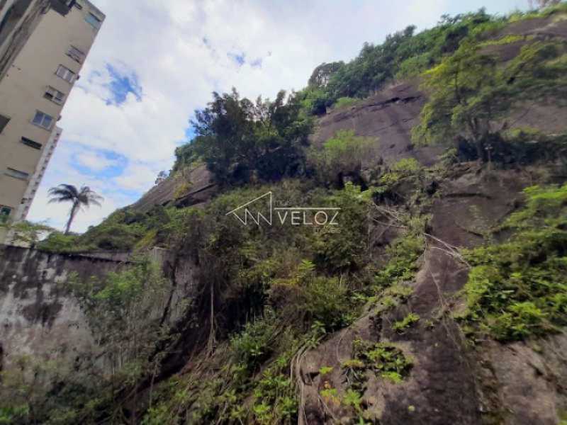 Apartamento, 2 quartos, 72 m² - Foto 15