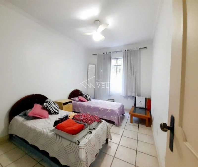 Apartamento, 2 quartos, 72 m² - Foto 1