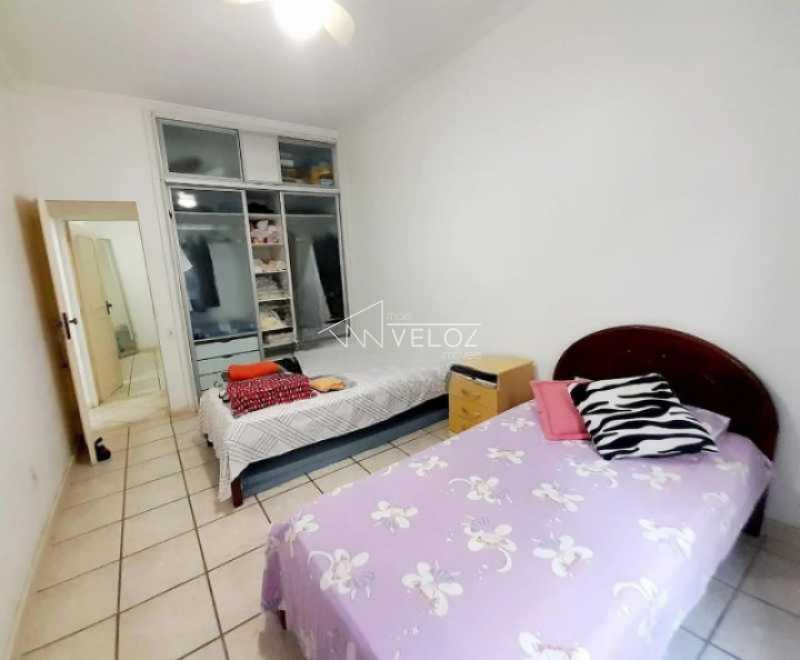 Apartamento, 2 quartos, 72 m² - Foto 14