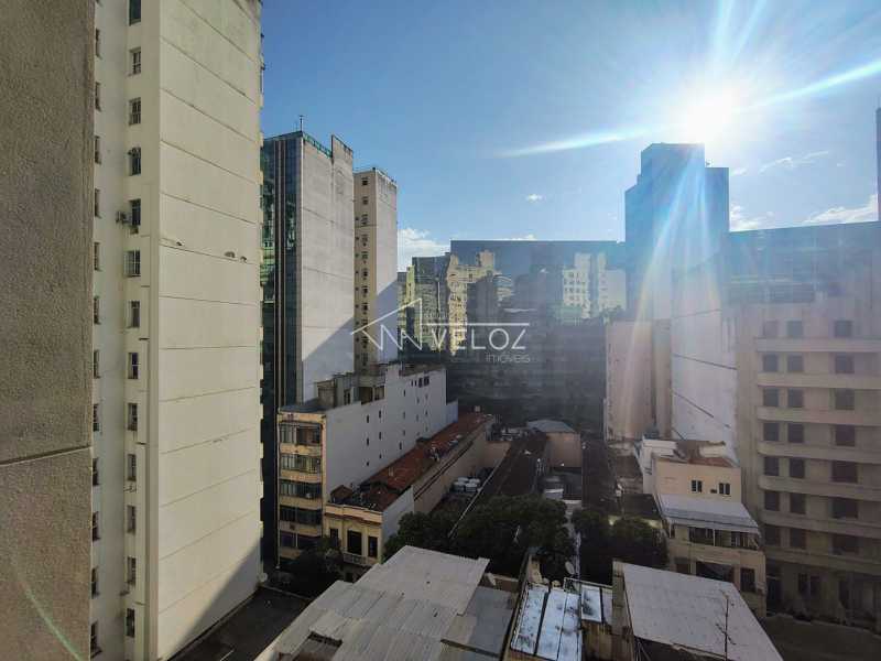 Apartamento, 1 quarto, 30 m² - Foto 14