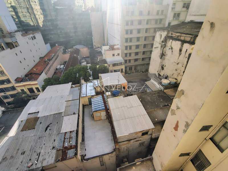 Apartamento, 1 quarto, 30 m² - Foto 1