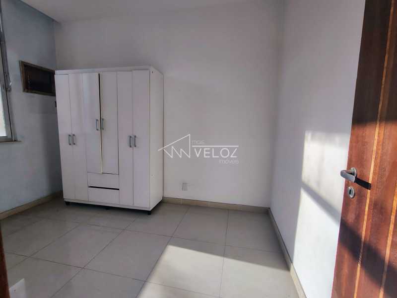Apartamento, 1 quarto, 30 m² - Foto 8