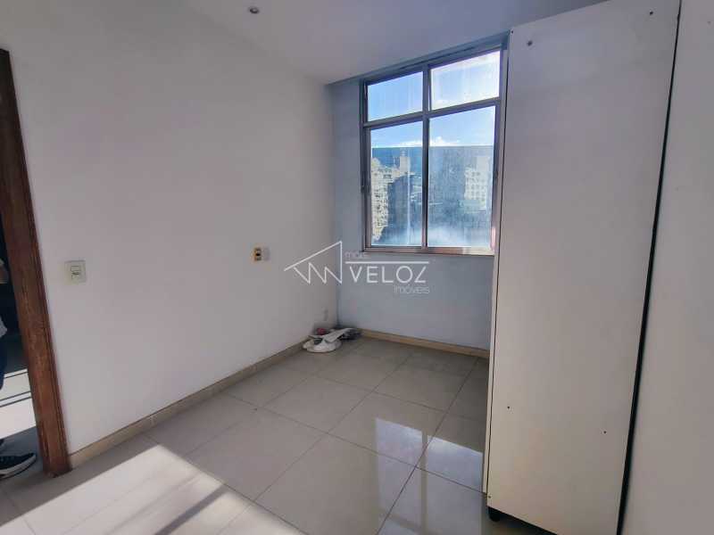Apartamento, 1 quarto, 30 m² - Foto 10